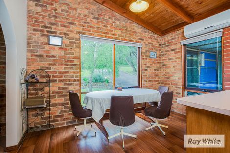 Property photo of 32 Owarra Street Rye VIC 3941