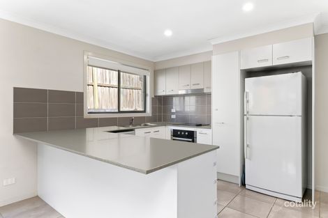 Property photo of 13 Mount Ballow Street Park Ridge QLD 4125
