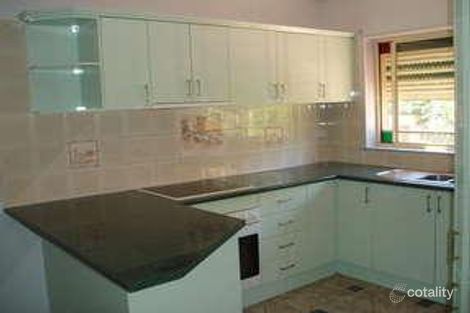 Property photo of 24 Dargan Street Yagoona NSW 2199