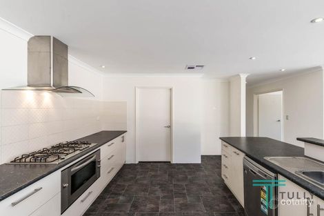 Property photo of 213 Mason Road Piara Waters WA 6112