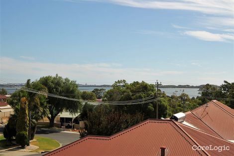 Property photo of 3 Monitor Way Australind WA 6233