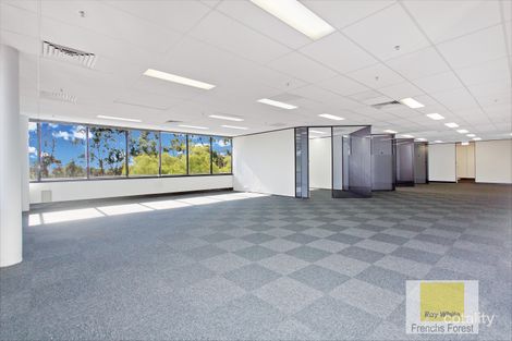 2/1 Skyline Pl, Frenchs Forest, NSW 2086