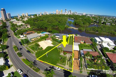 52 Monaco St, Broadbeach Waters, QLD 4218