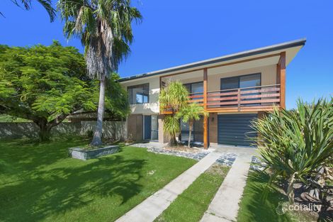 Property photo of 52 Monaco Street Broadbeach Waters QLD 4218