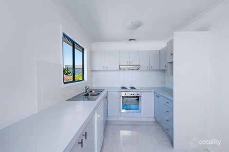 Property photo of 52 Monaco Street Broadbeach Waters QLD 4218