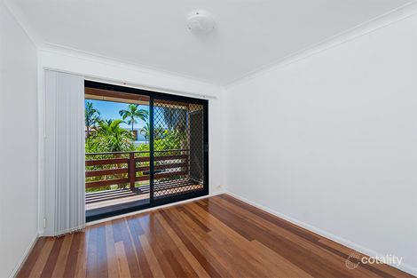 Property photo of 52 Monaco Street Broadbeach Waters QLD 4218