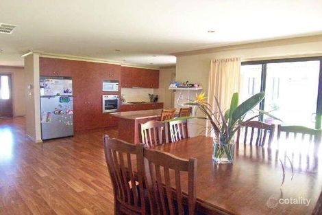 Property photo of 6 Matilda Avenue Cootamundra NSW 2590