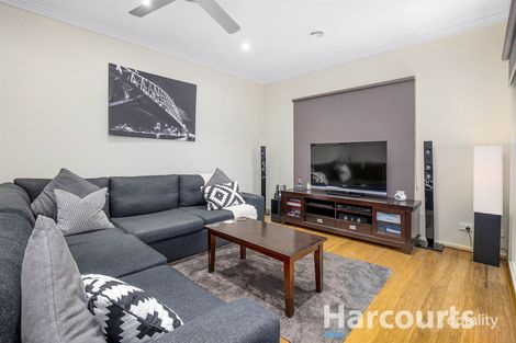 Property photo of 2/39 Edina Road Ferntree Gully VIC 3156