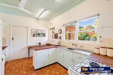 Property photo of 473 Blaxland Road Denistone East NSW 2112