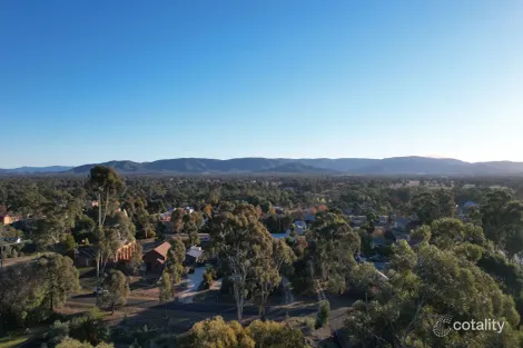 Property photo of 48 Boyce Street Avoca VIC 3467