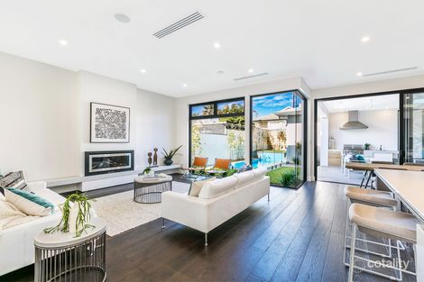 Property photo of 3 Bindarra Road Brighton SA 5048