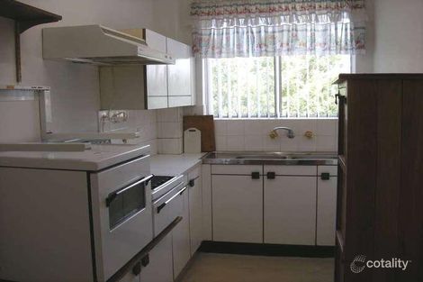 23/81-83 St Johns Rd, Glebe, NSW 2037