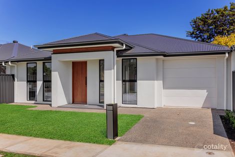 40 Raleigh Ave, Flinders Park, SA 5025