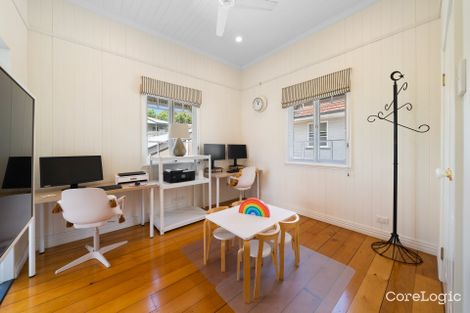 Property photo of 44 Bayview Terrace Wavell Heights QLD 4012