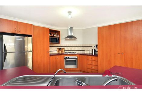 Property photo of 10 Condil Street Dalyellup WA 6230