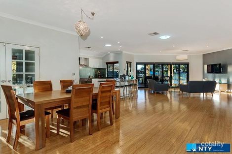 Property photo of 51 Katanning Street Bayswater WA 6053