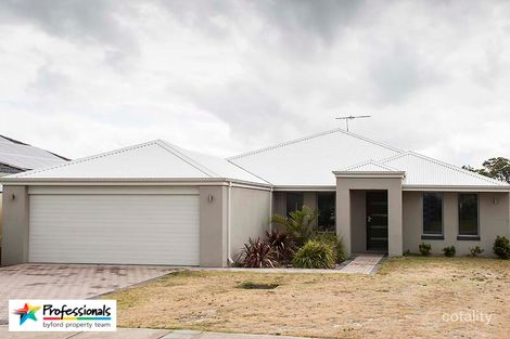 Property photo of 25 Vlasich Road Byford WA 6122