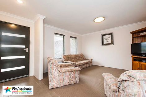 Property photo of 25 Vlasich Road Byford WA 6122