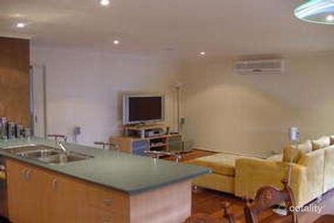 Property photo of 6 Kuan Yin Place Hastings VIC 3915