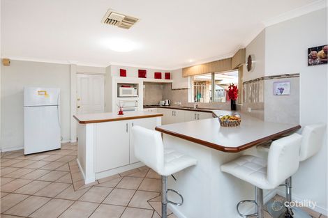 73 Waratah Bvd, Canning Vale, WA 6155