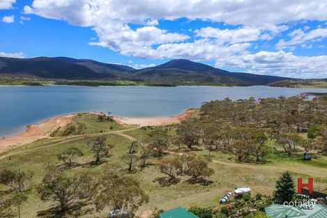 Property photo of 48 Lotus Avenue Kalkite NSW 2627