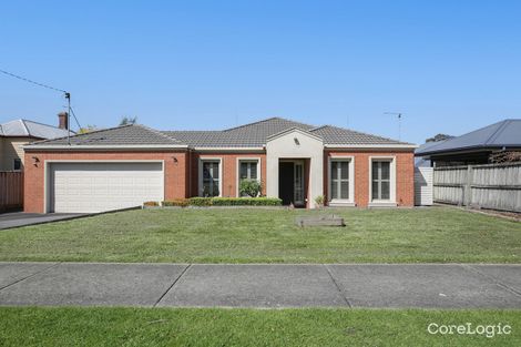 Property photo of 20 Queen Street Colac VIC 3250