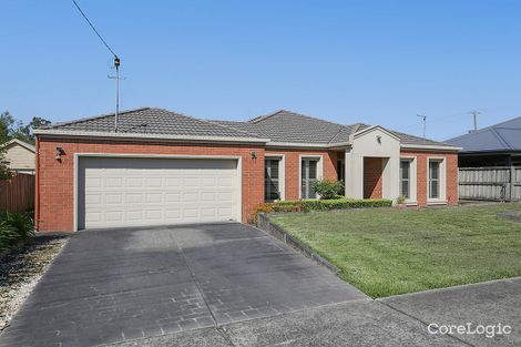 Property photo of 20 Queen Street Colac VIC 3250