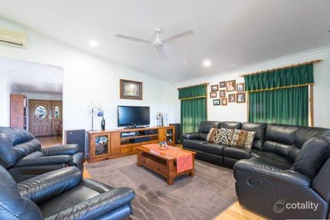 Property photo of 3 Chapman Court Eimeo QLD 4740