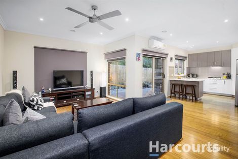 Property photo of 2/39 Edina Road Ferntree Gully VIC 3156