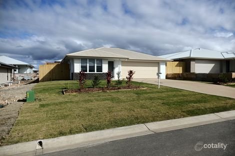 12 Torrey St, Hidden Valley, QLD 4703