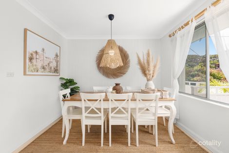 Property photo of 15 Macquarie Street Cromer NSW 2099