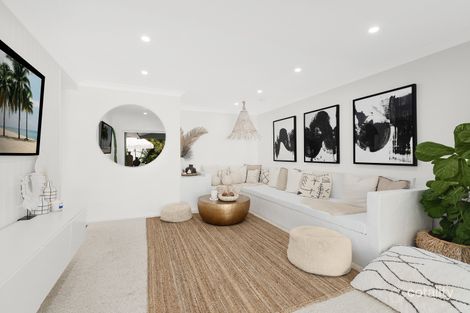 Property photo of 15 Macquarie Street Cromer NSW 2099