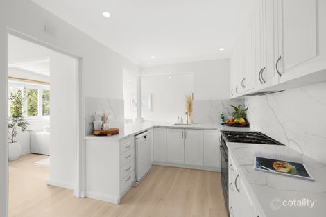 Property photo of 15 Macquarie Street Cromer NSW 2099