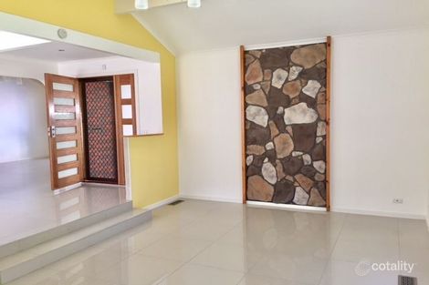 Property photo of 12 Murrabit Grove Taylors Lakes VIC 3038