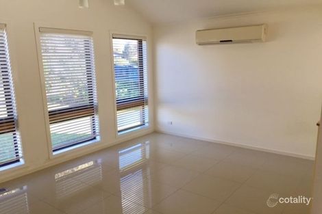 Property photo of 12 Murrabit Grove Taylors Lakes VIC 3038