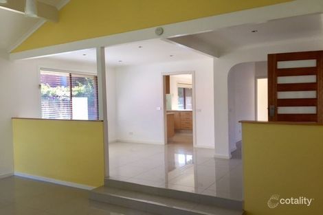 Property photo of 12 Murrabit Grove Taylors Lakes VIC 3038