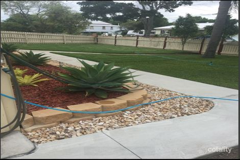 Property photo of 16 Alice Street Silkstone QLD 4304