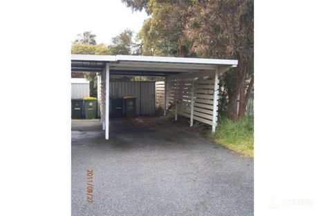 Property photo of 2/259 Labouchere Road Como WA 6152