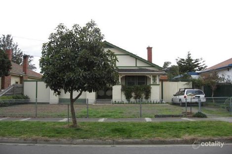 27 Calembeena Ave, Hughesdale, VIC 3166