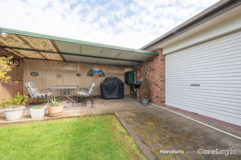 Property photo of 34 Elizabeth Street Bracknell TAS 7302