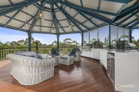 Property photo of 47 Olsens Road Ilkley QLD 4554