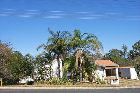 309 Avoca Rd, Avoca, QLD 4670