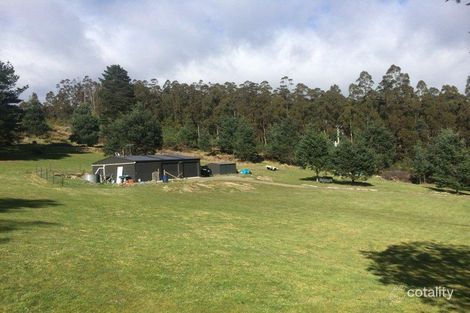 321 Nicholls Rivulet Rd, Oyster Cove, TAS 7150
