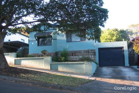 8 Cobden Ave, Lane Cove, NSW 2066