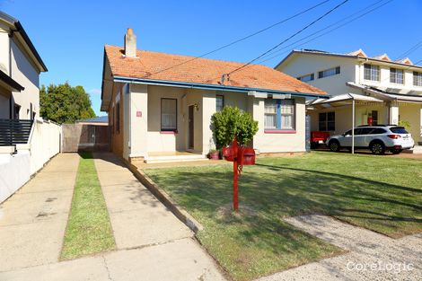 Property photo of 21 Lloyd Street Oatley NSW 2223
