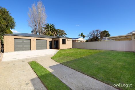 Property photo of 21 Lloyd Street Oatley NSW 2223