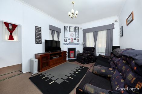 Property photo of 21 Lloyd Street Oatley NSW 2223