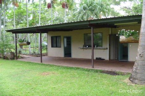 Property photo of 25 Daniell Road Acacia Hills NT 0822