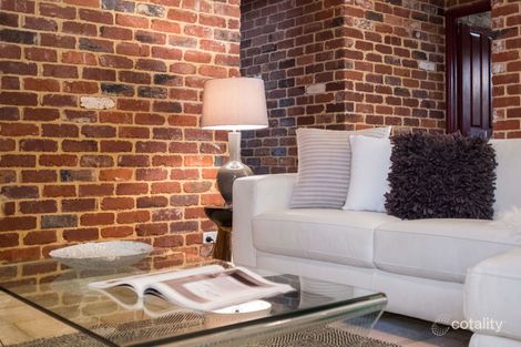 Property photo of 1A Robann Way Morley WA 6062