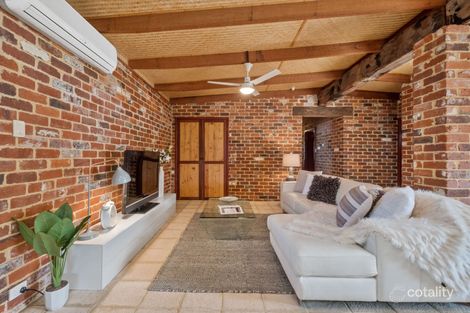 Property photo of 1A Robann Way Morley WA 6062